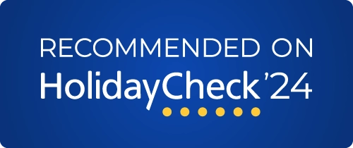 HolydayCheck24_HotelTritone